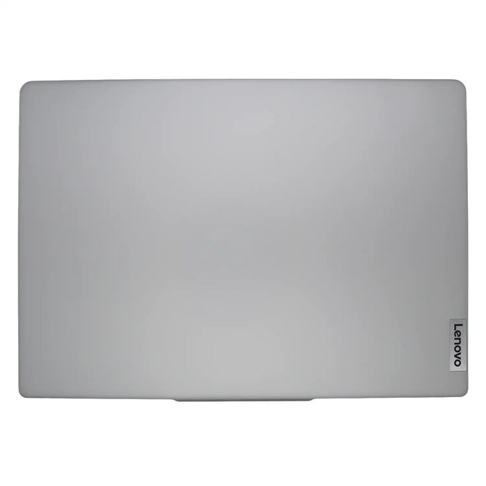Carcasa Trasera Plateada Para Portátil Lenovo Slim 5 14Irl8 | 5Cb1L10791