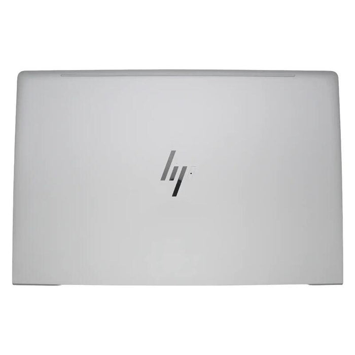 Carcasa Trasera Plateada Para Portátil Hp Elitebook 640 645 G10  N44240 001