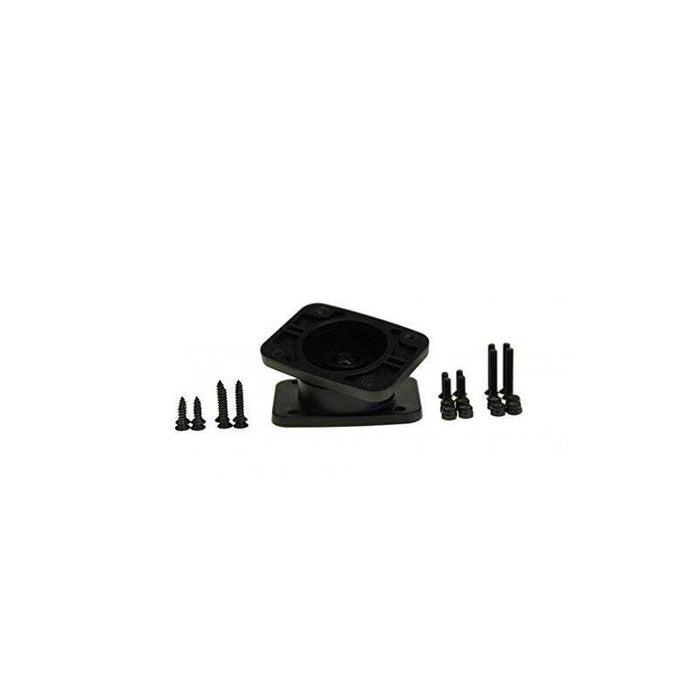 Carcomm Csc-14 Rotating Swivel Rugged