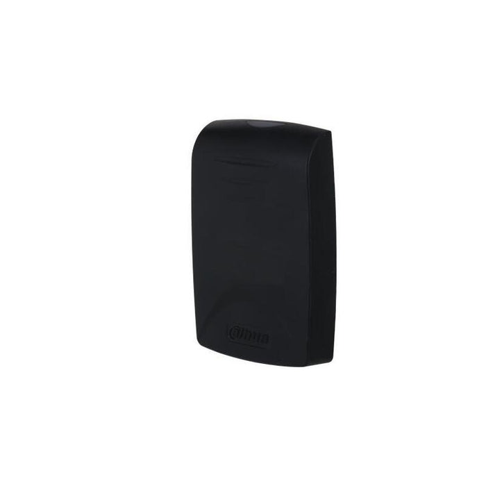 Card Reader Mifare 13.56mhz/Asr1100b-V1 Dahua