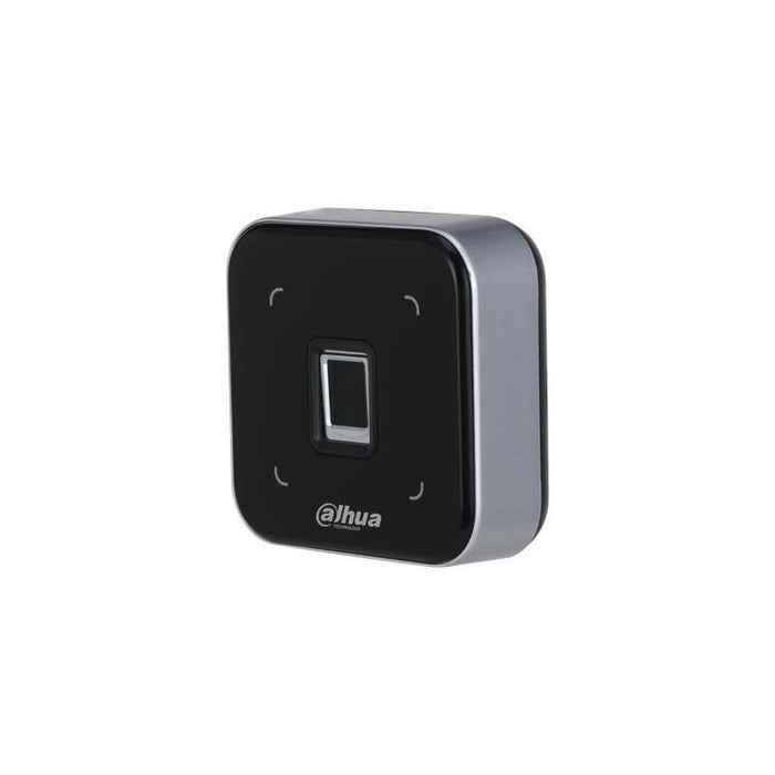 Card Reader Mifare Fingerprint/Asr2102a Dahua