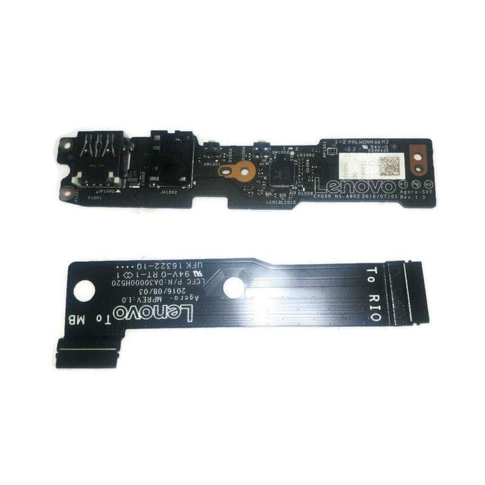 Cardpop Usb