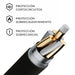 Cargador 24V 3.0A 72W 5.5Mm X 2.5Mm