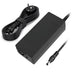 Cargador 24V 3.0A 72W 5.5Mm X 2.5Mm