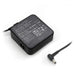 Cargador Acer Aspire 1300 1350 1450 E5-573G E5-573G-31Q2 19V 4.74A 90W 5.5Mm*2.5Mm