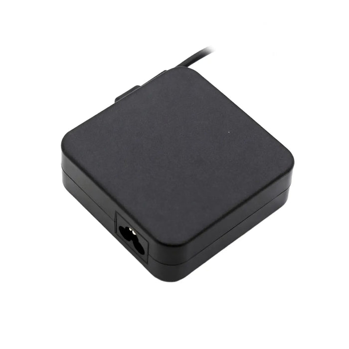 Cargador Acer Aspire 1300 1350 1450 E5-573G E5-573G-31Q2 19V 4.74A 90W 5.5Mm*2.5Mm