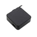 Cargador Acer Aspire 1300 1350 1450 E5-573G E5-573G-31Q2 19V 4.74A 90W 5.5Mm*2.5Mm