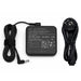 Cargador Acer Aspire 1300 1350 1450 E5-573G E5-573G-31Q2 19V 4.74A 90W 5.5Mm*2.5Mm