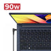 Cargador Acer Aspire 1300 1350 1450 E5-573G E5-573G-31Q2 19V 4.74A 90W 5.5Mm*2.5Mm