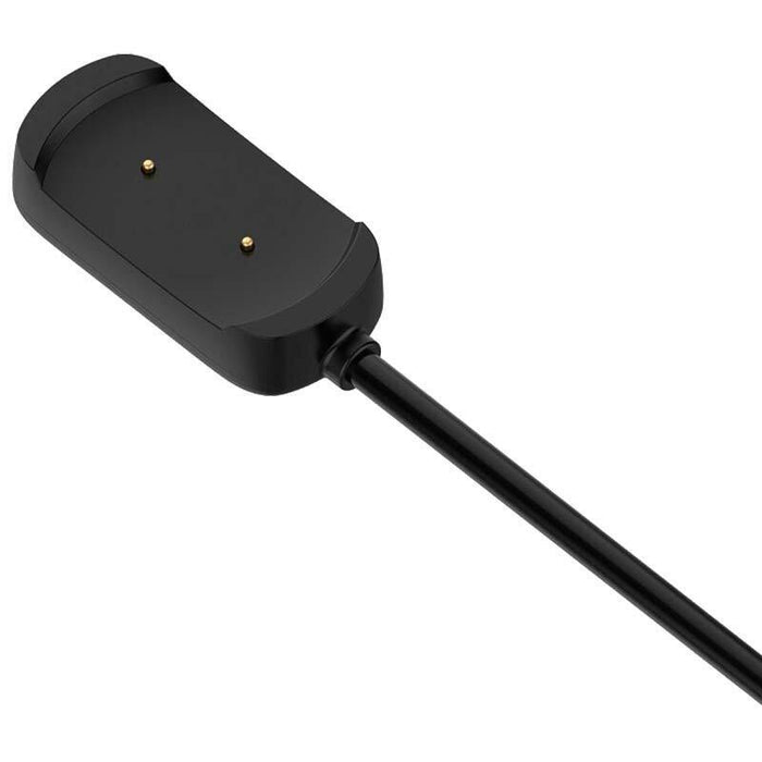 Cargador Amazfit Gts 2 / Gtr 2 / Gts 2e / Gtr 2e / Gt2 S Mini / Bip U / Bip U Pro / Zepp E