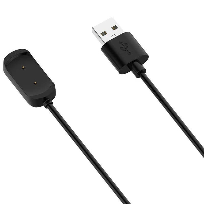 Cargador Amazfit Gts 2 / Gtr 2 / Gts 2e / Gtr 2e / Gt2 S Mini / Bip U / Bip U Pro / Zepp E