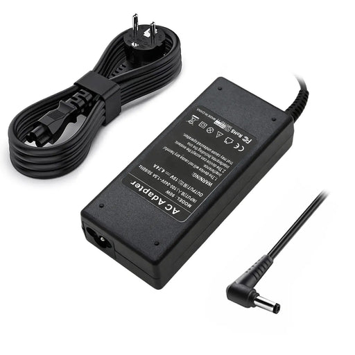 Cargador Para Portátil Asus Chromebook C200 300 Ux 305Fa | 0A001-00051300 65W 3.42A 4.5X3.0