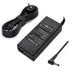 Cargador Para Portátil Asus Chromebook C200 300 Ux 305Fa | 0A001-00051300 65W 3.42A 4.5X3.0
