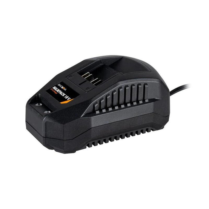 Cargador  Batavia 7063688 Maxxpack Collection  (2,4 A, 18 V)