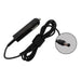 Cargador De Coche Para Portátil Toshiba 19V 4.74A 5.5X2.5 90W