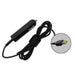 Cargador De Coche Para Portátil Lenovo G405 20V 4.5A Usb Square 90W