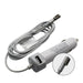 Cargador De Coche Para Portátil Apple Macbook Air A1244 A1369 A1370