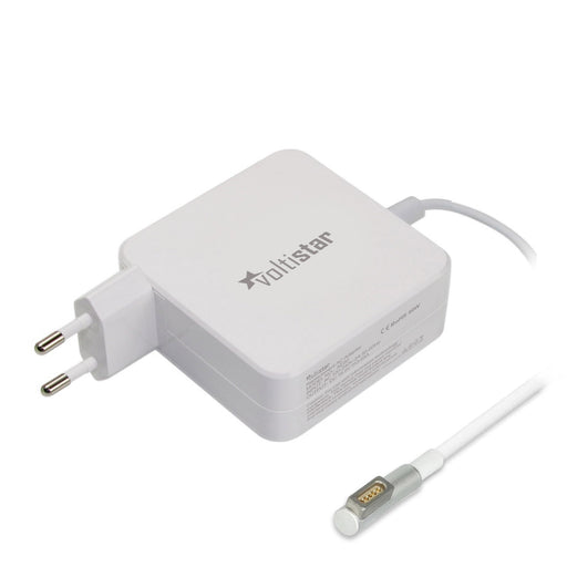 Cargador Para Portátil Apple Macbook A1278 A1184 A1181 Pro 60W 16.5V