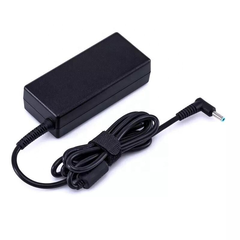 Cargadores para portátil HP