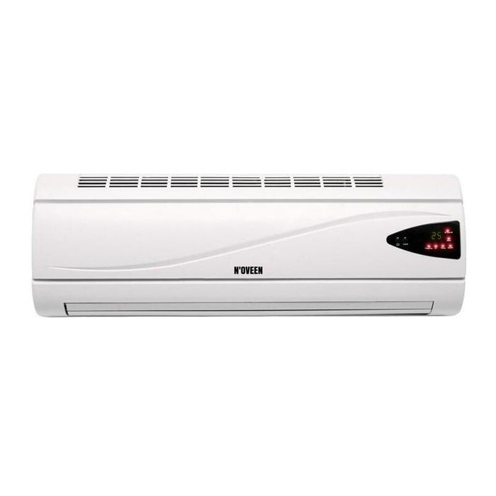 Cargador De Pared Usb Tipo A - Carga Rápida 18w