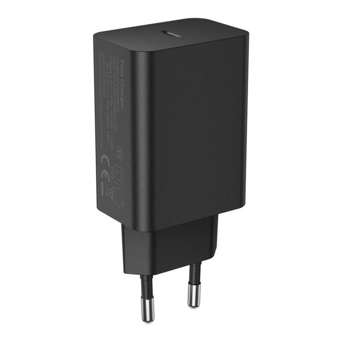 Cargador De Red 33w