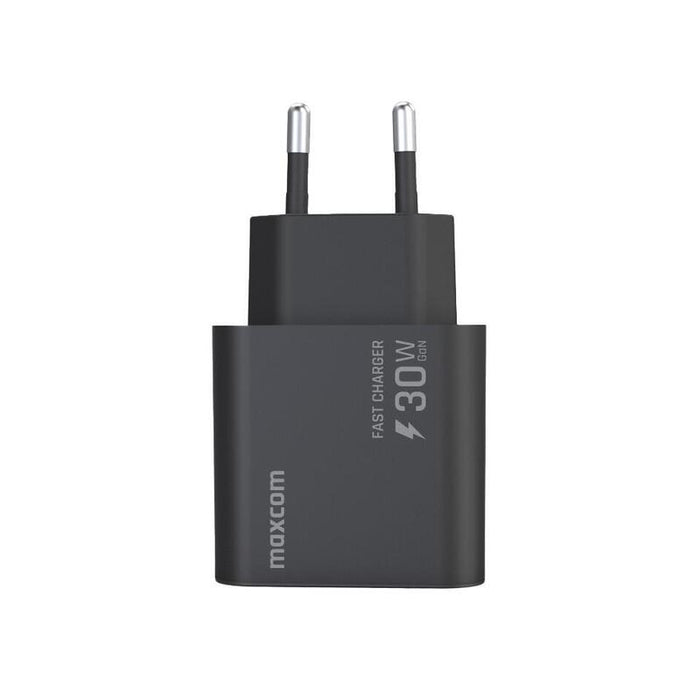 Cargador De Red Usbb A+C 30w