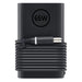 Cargador Para Portátil Dell Inspiron 7737 7548 5737 5437