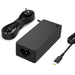 Cargador Dell Latitude 5285 Series 65W Usb-C 0V3Ccw V3Ccw