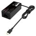 Cargador Dell Latitude 5285 Series 65W Usb-C 0V3Ccw V3Ccw