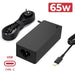 Cargador Dell Latitude 5285 Series 65W Usb-C 0V3Ccw V3Ccw