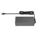 Cargador Dell Latitude 5285 Series 65W Usb-C 0V3Ccw V3Ccw