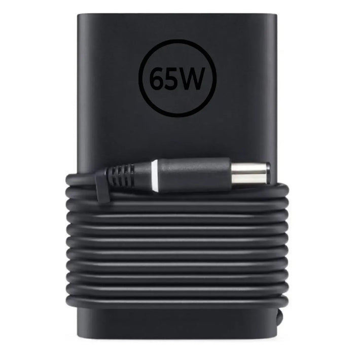 Cargador Para Portátil Dell Latitude 5550 5450 5414 5404 5250