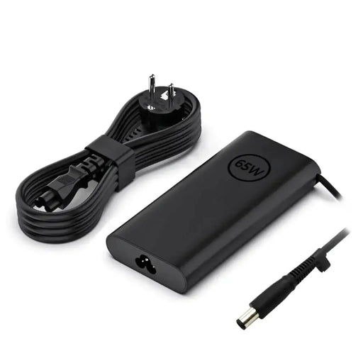Cargador Para Portátil Dell Latitude 5550 5450 5414 5404 5250