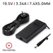 Cargador Para Portátil Dell Latitude 5550 5450 5414 5404 5250
