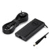 Cargador Dell Ojnkwd | Jnkwd 65W 19.5V 3.34A 7.4X5.0Mm