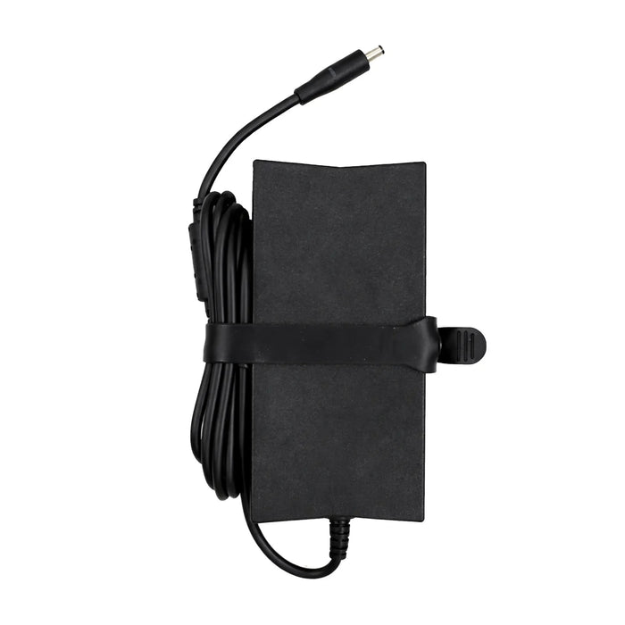 Cargador Para Portátil Dell Vostro 15 7500 7590 9500 9530