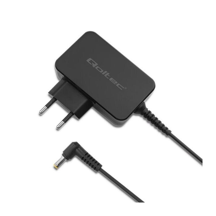 Cargador Do Acer 45w 19v 2.37a 5.51.7