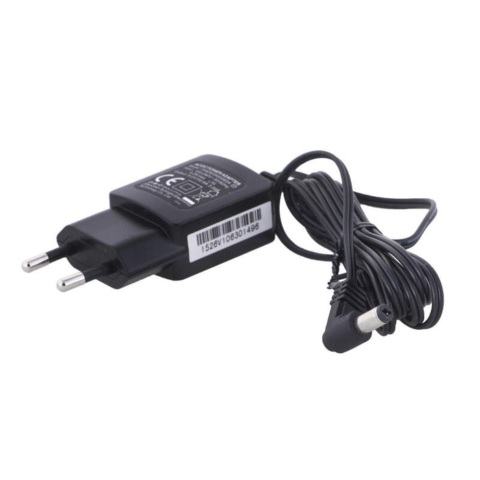 Cargador Fanvil Psu-506 Negra 5v / 0.6a