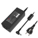 Cargador Para Portátil Gaming Asus Pa-1121-28U4 0A001-00061100 19V 6.32A 120W 4.5 X 3.0Mm