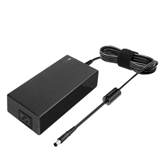 Cargador Para Portátil Gaming Dell M6700 M6600 M6500 M6400 M4800 M4700 M4600