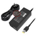 Cargador Para Portátil Gaming Lenovo Thinkpad W540 W550S Square