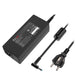 Cargador Para Portátil Hp Compaq 14-R019Tx 19.5V 4.62A 4.5X3.0Mm