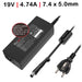 Cargador Para Portátil Hp Compaq Nc2410