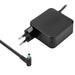 Cargador Para Portátil Hp Envy 14 Pavilion 15 Ac Af Da Hp 755 800 820 G1 G3 G4 G5 677770-002