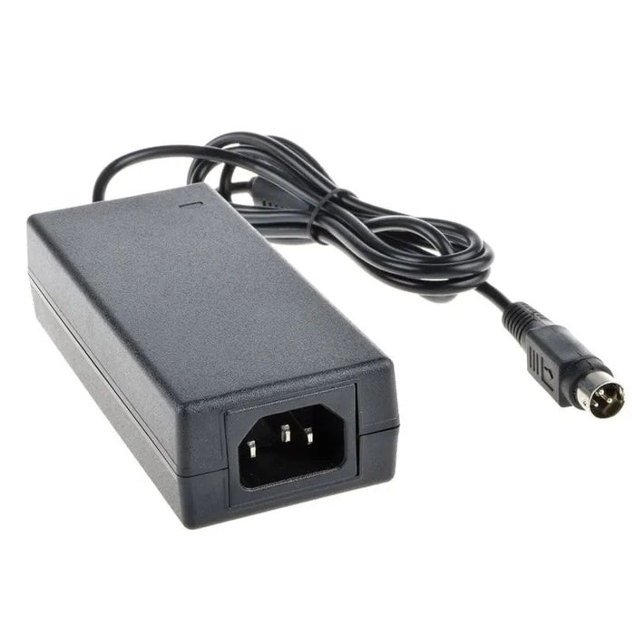 Cargador Impresora Epson Dm-D110Bf Dm-D210Ba Dm-D500Ba