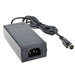Cargador Impresora Epson Tm-J2000 Tm-J2100