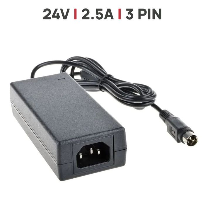 Cargador Impresora Epson Tm-T90 Tm-T90P