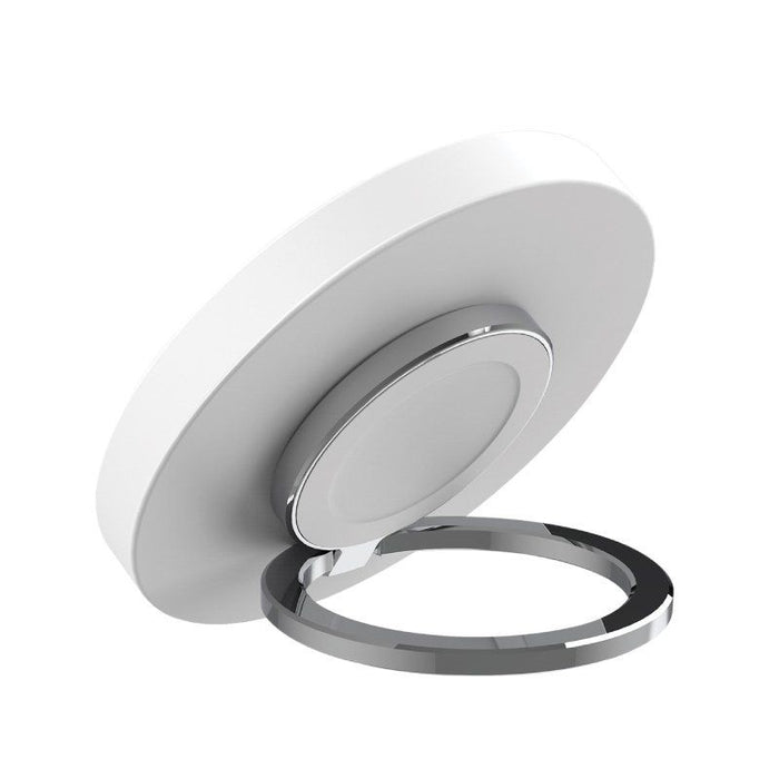 Cargador Inalámbrico Muvit Mcwir0013 1xusb Tipo-C + Cable Usb Tipo-C 15w