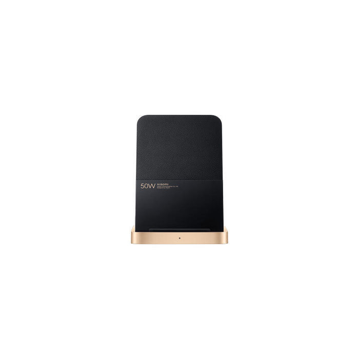 Cargador Inalámbrico Xiaomi 50w Wireless Charging Stand