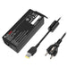 Cargador Para Portátil Lenovo Ideapad 300-14Ibr Series